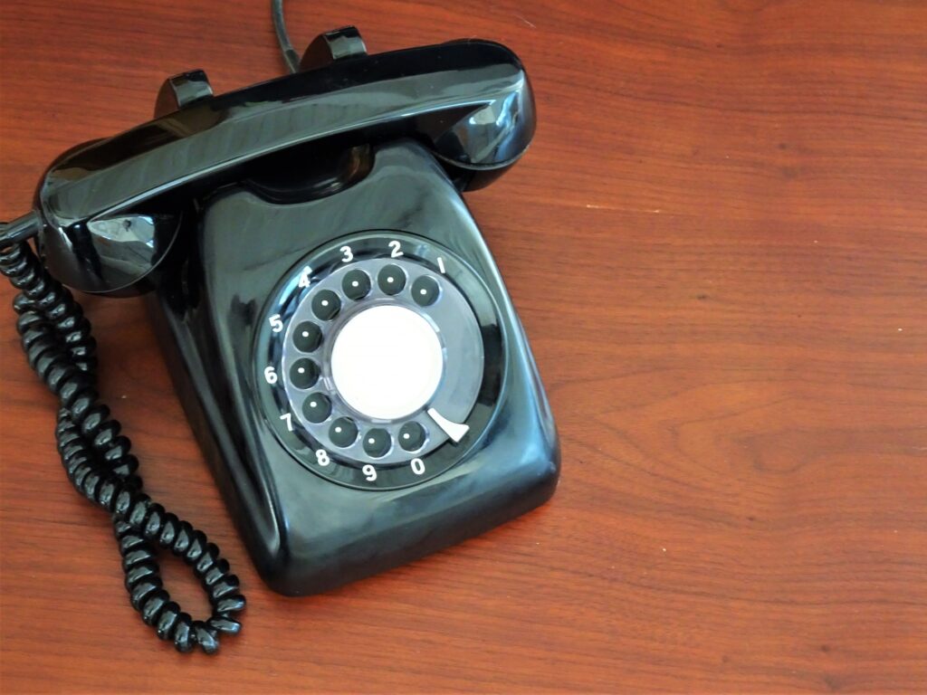 法律相談はこちらから